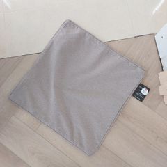 cushion cover