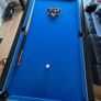 Complete home Bar & Games Room Setup. Image 5