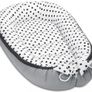 Baby nest - cocoon Image 3