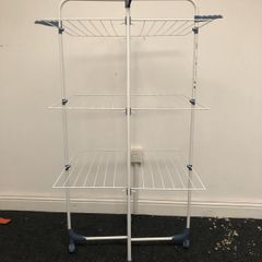 3-Tier Clothes Horse