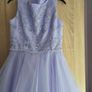 Confirmation Dress Image 3