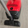 Miele Image 2