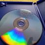 Ghost Recon Jungle Storm PlayStation2 Ps2 games Original Image 7