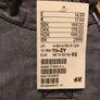toddler jacket Image 2