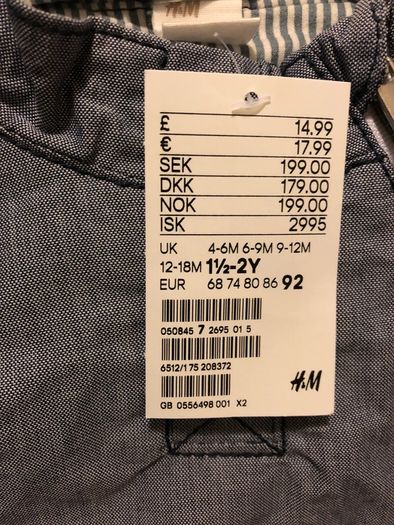 toddler jacket