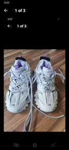 runners