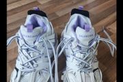 runners