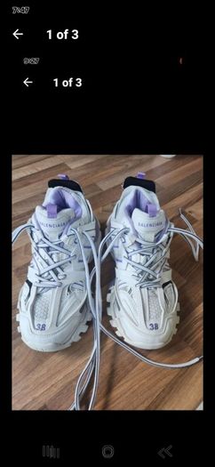 runners