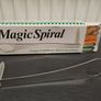 Magic spiral Image 3