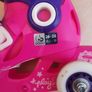 Roller Blades Image 6