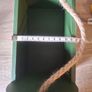 Wooden Storage Box Image 9