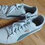 Puma Court Star Size 47 Image 2