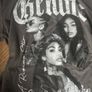 xs t shirt Image 2