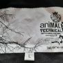 Ski/Snowboarding childs pants. Brand New.  'Animal' Image 4