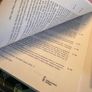 FE 1 Law of Contract Manual + Legislation Image 6