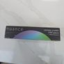 Brand new Circular Puzzle unopened Image 3