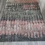 Large rug Image 2