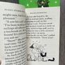 Stories for 5 year olds series Image 3