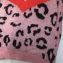Lovely jumper Image 3