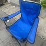 Camping Chairs Image 5