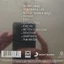 Hurts CD - Happiness Image 2