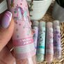 Brand New Baylis & Harding Bath Salts Set Image 4