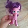 My Little Pony Image 4