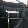 black coat Image 2