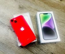 iPhone 14 512gb Brand new