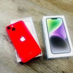 iPhone 14 512gb Brand new