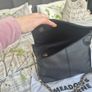 Black Bag Image 4