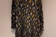 Casual Dress Size 16