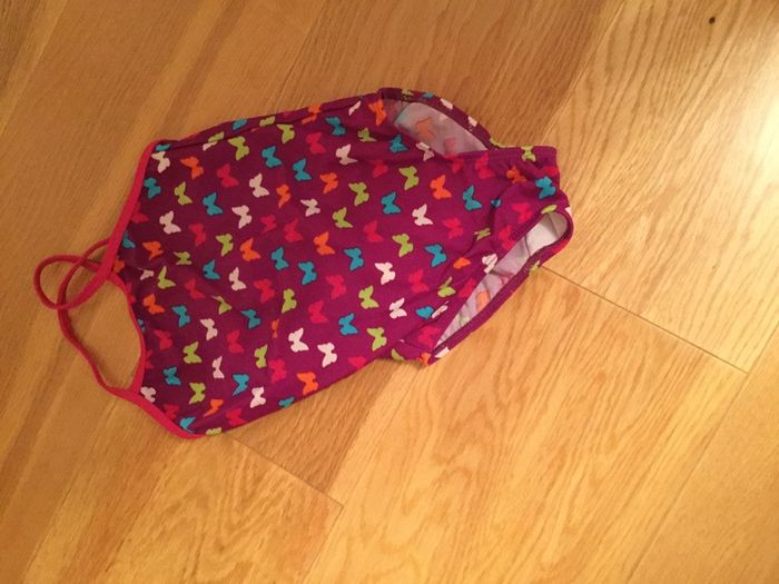 Baby girls bundle 6-12 mths
