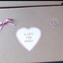 Christening Gift Image 6