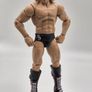 WWE Ric Flair Elite (Four Horsemen) Wrestling Figure Image 2