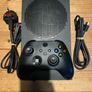 Xbox series S 1TB black carbon Image 2