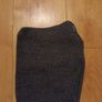 womens hat and scarf for winter Image 4