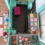 Our Generation Ice-cream Truck Image 2