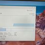 Gaming PC Windows 11 GTX 970 Studio XPS PC Case Image 4