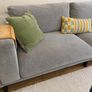 sofa Nockeby Ikea Image 8