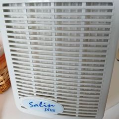 salin