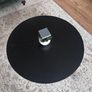Coffee table Image 2