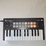 Novation Launchkey MINI MK2 Image 3