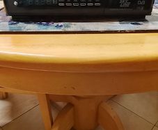 SkyLine TV top Box