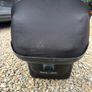 Maxi cosi infant car seat with isofix base Image 4