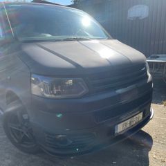 Vw t5.1
