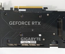 Gigabyte RTX 4060 Ti 16GB - Perfect Condition