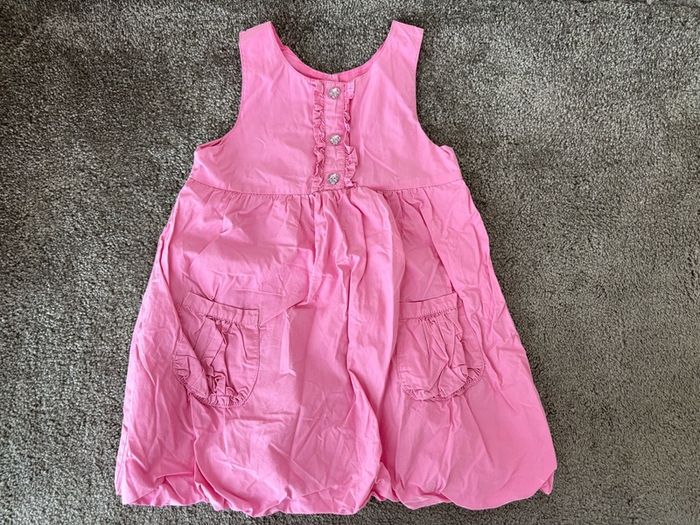 baby girl dress  18-23 months