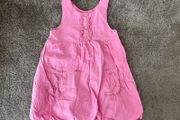 baby girl dress  18-23 months