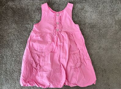 baby girl dress  18-23 months